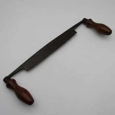 Antique Sorby Cast steel shaving plane