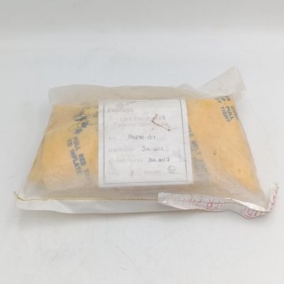 Original Aviation Emirates Life Vest - still sealed