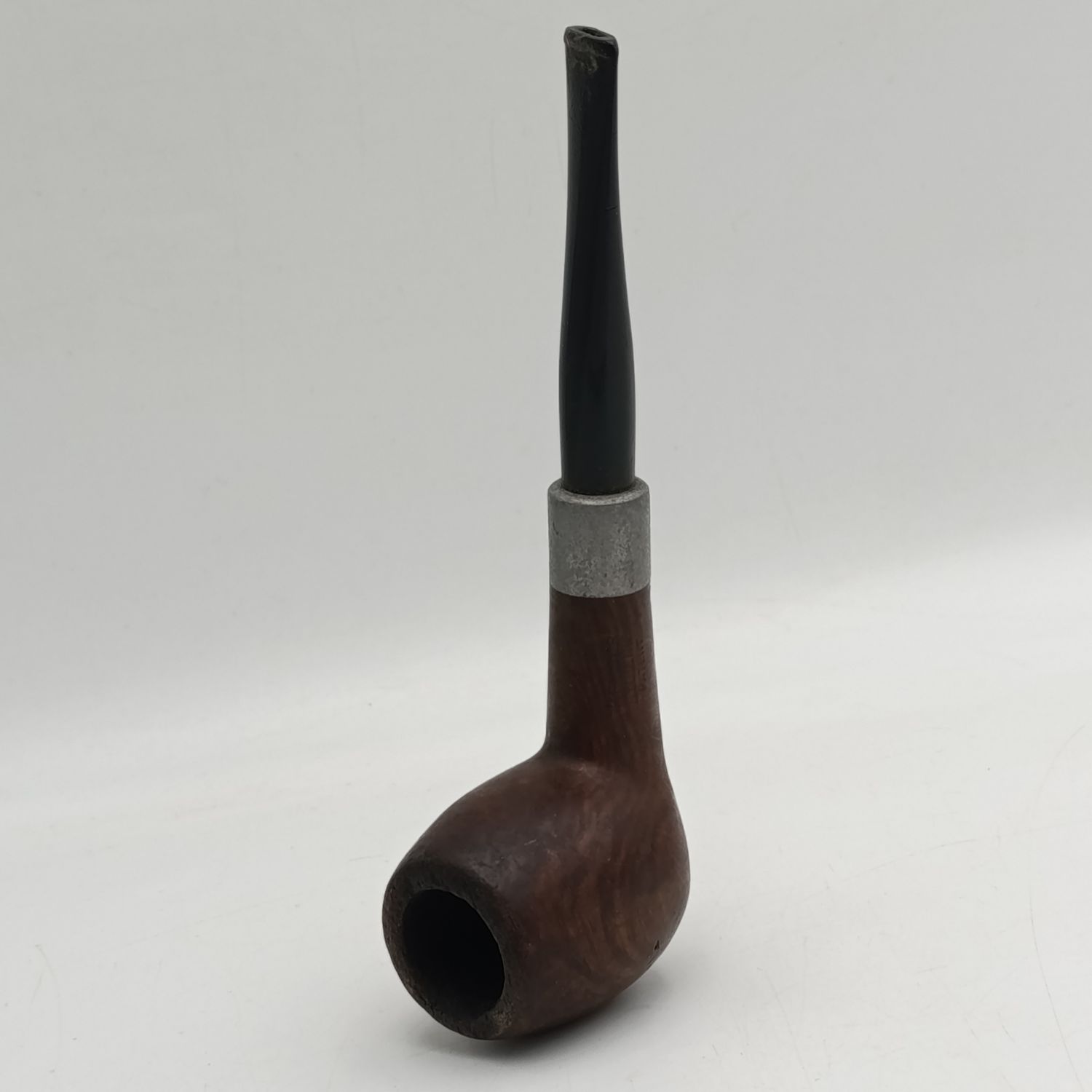 Vintage Keyser Smoking pipe