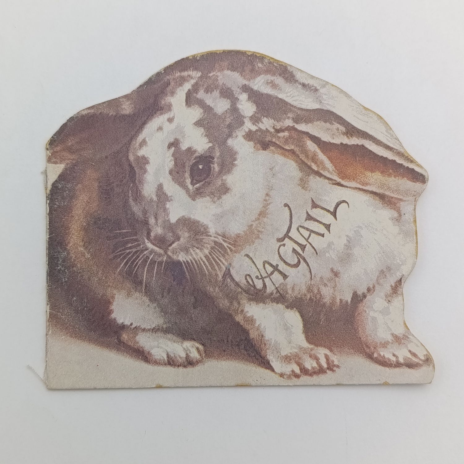 Vintage MacMillau Children&#39;s books - Wagtail