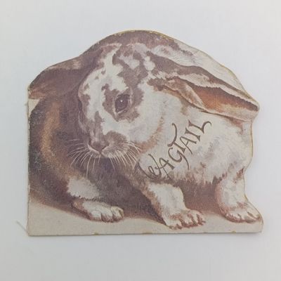 Vintage MacMillau Children&#39;s books - Wagtail