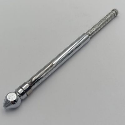 Vintage PCC tyre gauge No.1 tool