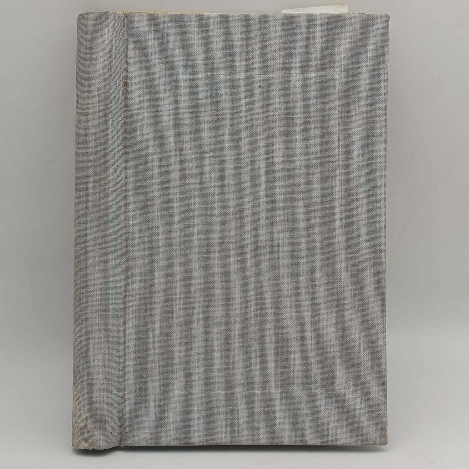 Government Gazette - to introduce a new Constitution - No. 2083 - 18 December 1996