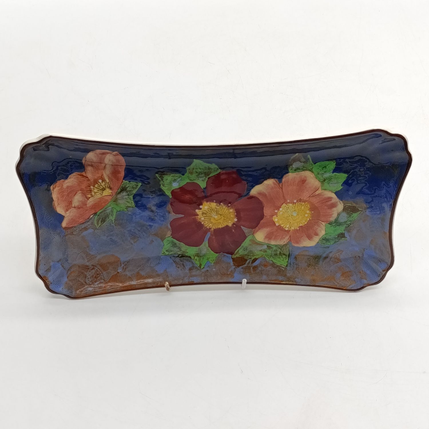 Royal Doulton mini serving dish