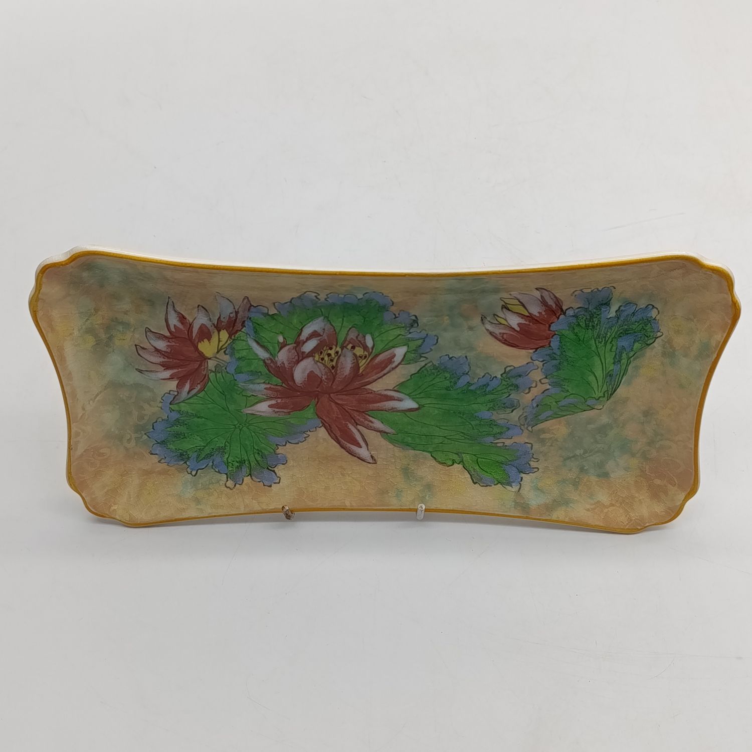 Royal Doulton mini serving dish