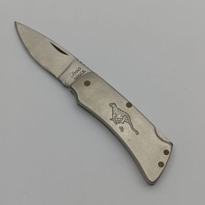 Torro surgical pocket knife - high quality