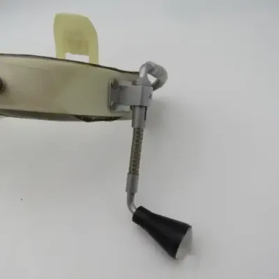R. Wolf 4525.10. medical head light