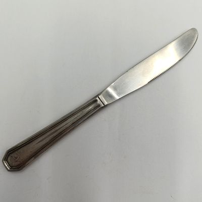 Vintage SA Airways knife