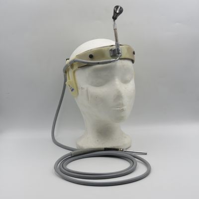 R. Wolf 4525.10. medical head light