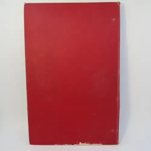 1963 Lectures for South African Police promotion examinations