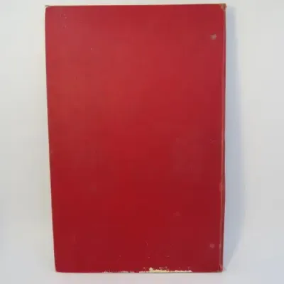 1963 Lectures for South African Police promotion examinations