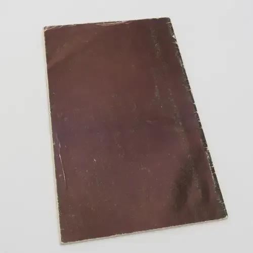 Soweto A City within a city - Johannesburg`s South Western Bantu Townships