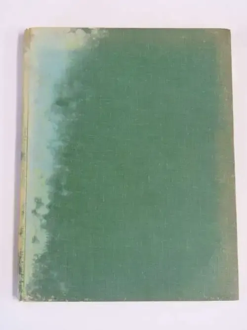 Rondo no.20 A minor for the pianoforte by Percy Goetschius - 100 years old or older