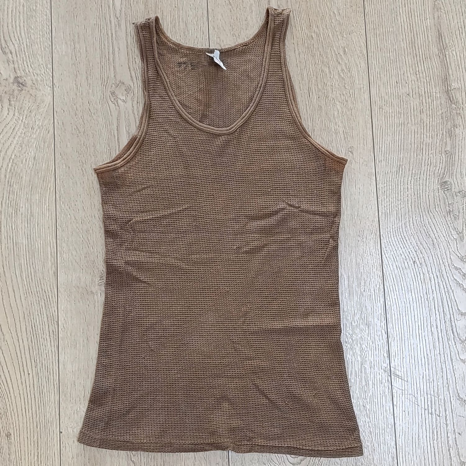 SADF Nutria PT Vest - size medium