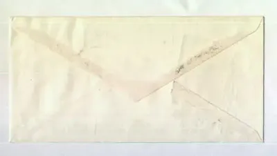 South West Africa 24 August 1970 with four Bible society stamps on first day cover