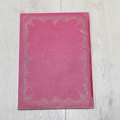 Churchill Memorial Issue 1954 - The Illustrated London News - Size 37 x 27 cm