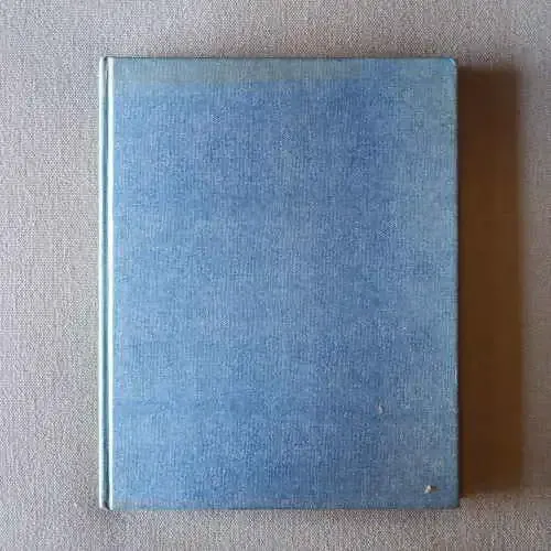 The history of music machines published by Drake publishers inc.