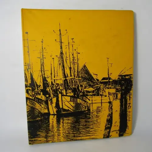 Loose leaf album with 37 homelands covers, firs day sheets and other items - Venda and Ciskei