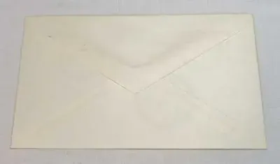 Lot of 6 covers with South West Africa stamps cancelled in Ondangwa on 19/11/1976