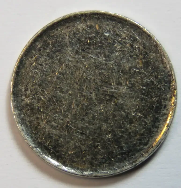 Blank 5c