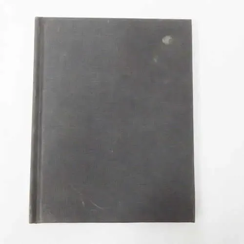 The concise illustrator`s reference manual Nudes - Published by Quarto Publishing Inc.