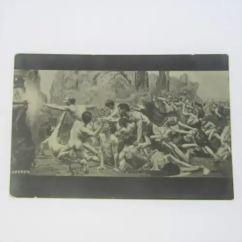 Russia to Hammanskraal with missing H from Hammanskraal ( ammanskraal) RARE