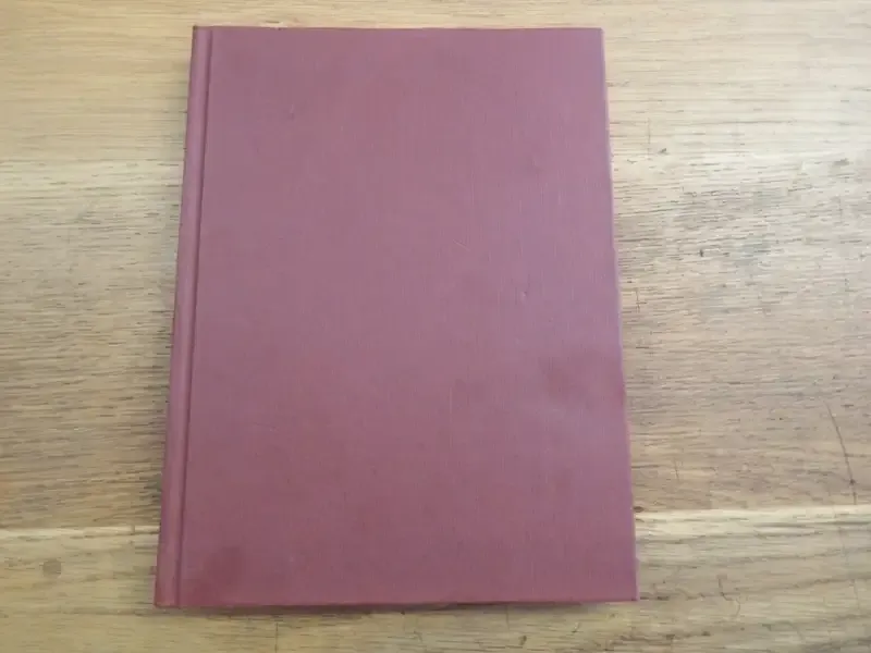 The Railways of Britain by Jack Simmons