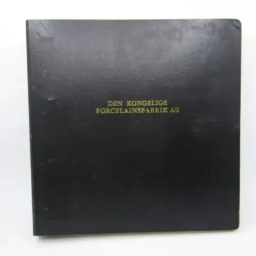 Album with lot of 42 New Zealand and other First Day Covers