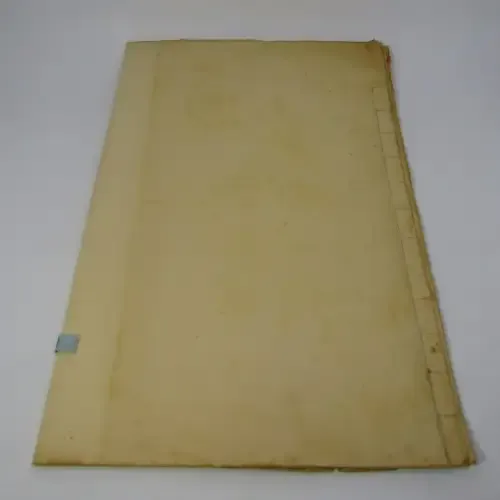 1960`s Windhoek newspaper press cuttings - e.g Kaiserliche Schutztruppe, schools in SWA