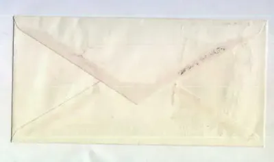 South West Africa 24 August 1970 Bible society stamps of first day cover with Windhoek cancelation