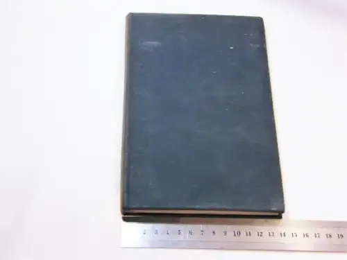 The Northern Rhodesian legislative council by J W Davidson - published in 1948