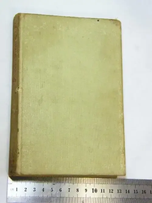 1964 Shorter version Coleman`s Drive by John Coleman - His adventures in a vintage Austin