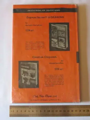 A catalogue of European coins by Fred Reinfeld