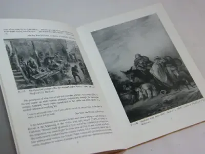 Voices from the dark - women and children in Yorkshire Coal Mines by Fiona lake and Rosemary Preece
