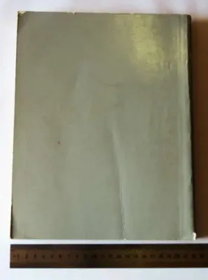 Banknotes of the world - Volume 1 and 2 by George J. Sten