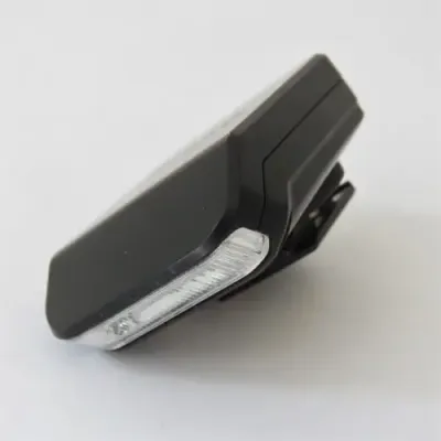 Samsung CAMCYHR model SEF8A camera flash - In original holder