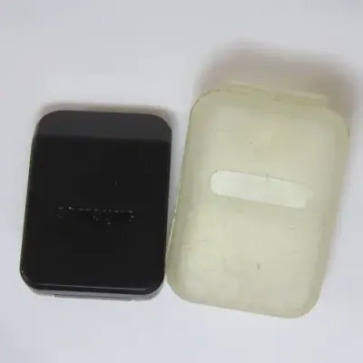 Samsung CAMCYHR model SEF8A camera flash - In original holder