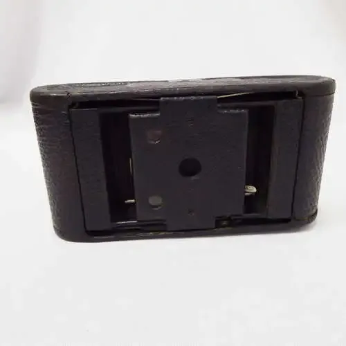 Kodak Eastman No.1 folding Pocket film camera