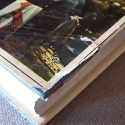 The Antique Collectors Handbook by George Sabage