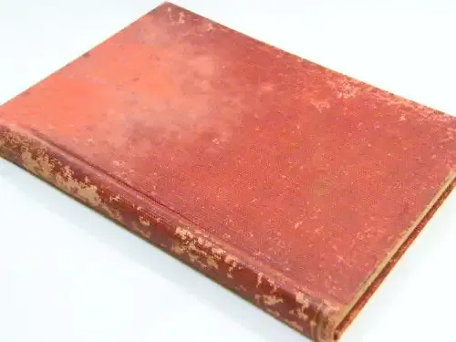 Electric - wiring, diagrams and switchboards by Newton Harrison - 1908 edition