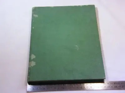The white walled beauty of the Cape by WHJ Punt - published by Howard B Timmins 1964