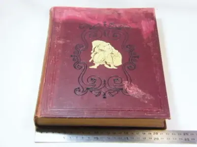 Punch 1923 Vol.CLXIV - beautiful sketches - can be taken out and framed - some water damage