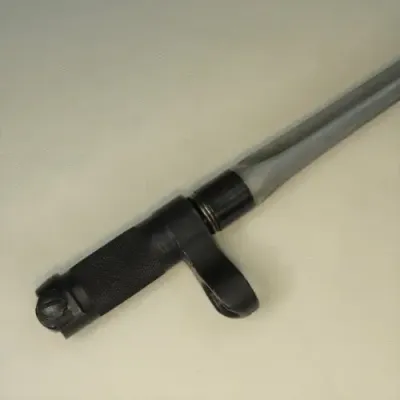 Chinese SKS type 53 folding bayonet
