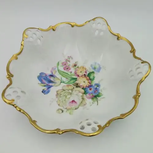 Rosenthal Moliere bowl - top quality