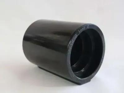 Kodak 2 1/2 Inch f/3.5 projection Ektanar lens