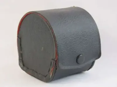 Chinon Auto Tele converter 2X for Pentax lens