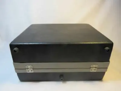 Vintage Juwel Mini S8S - Film striper - Made in Germany