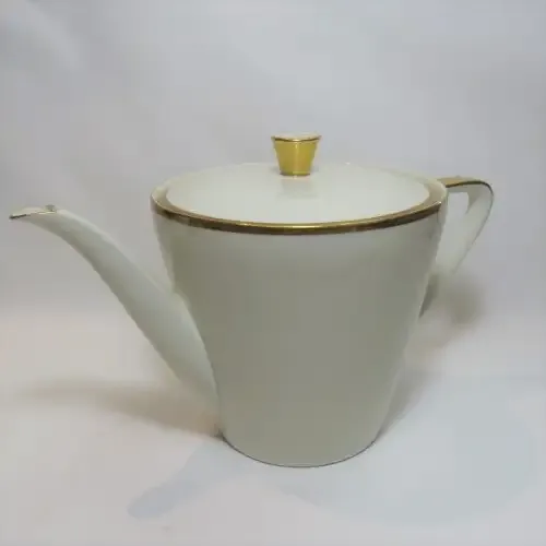Vintage top quality Ka de We - Berlin coffee/tea pot - Jettau