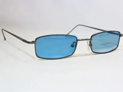 Cosentino frame for glasses - good as new - size 49/18/138 - as per photo