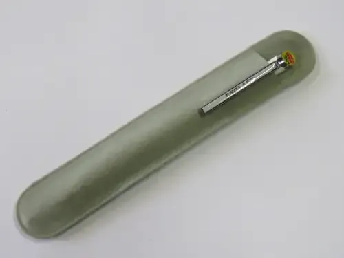 Vintage England rugby pen - 1995 world cup